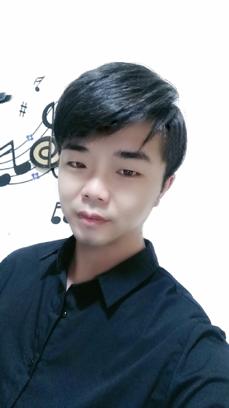 亮先生的第四张照片--闽侯相亲网