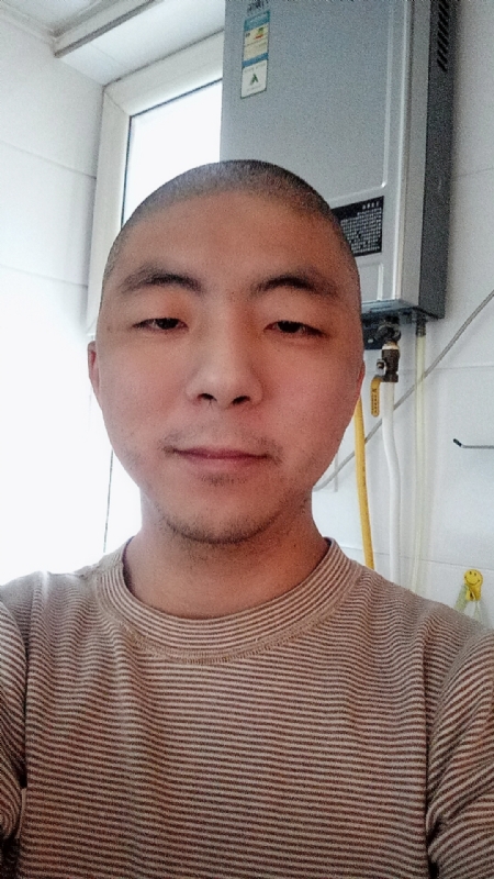 音乐小天才的第一张照片--闽侯相亲网