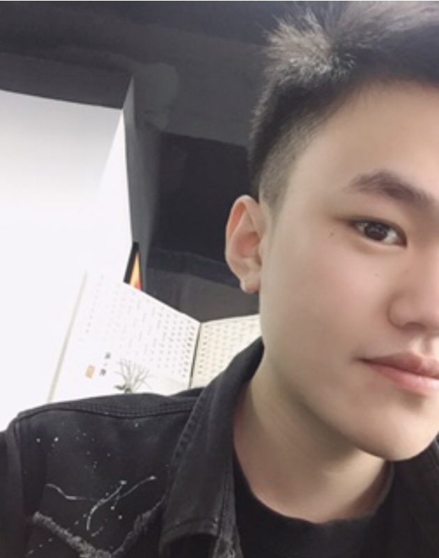 好家伙的第一张照片--闽侯相亲网