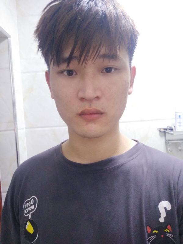 船长的第一张照片--闽侯相亲网