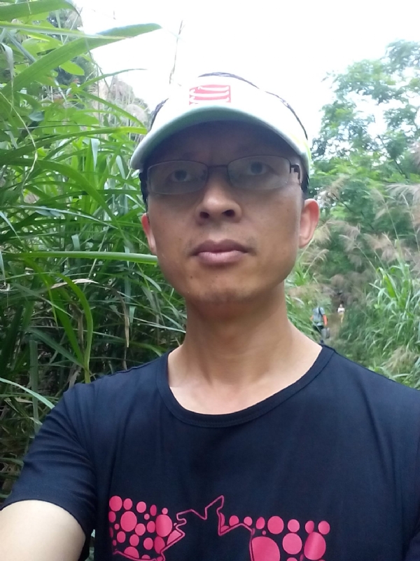 小星的第二张照片--闽侯相亲网