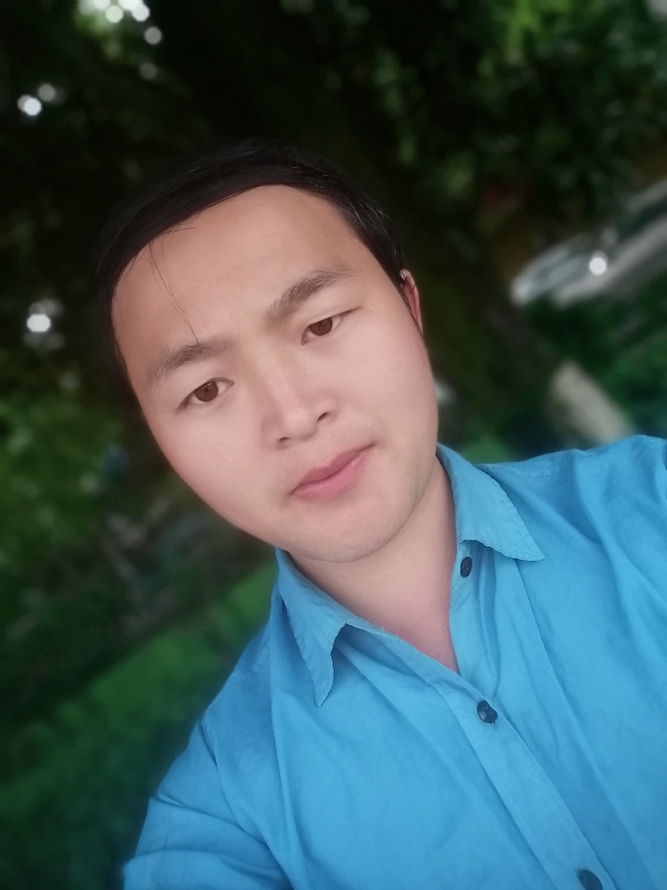 黎夕旧梦的第二张照片--闽侯相亲网