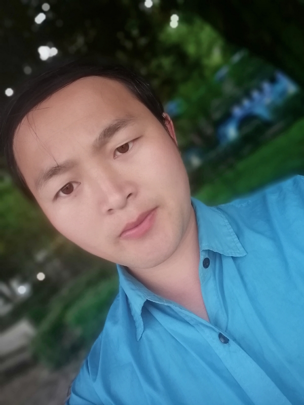 黎夕旧梦的第七张照片--闽侯相亲网