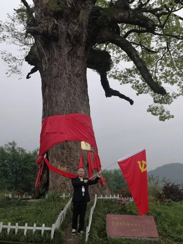 辉辉的第一张照片--闽侯相亲网
