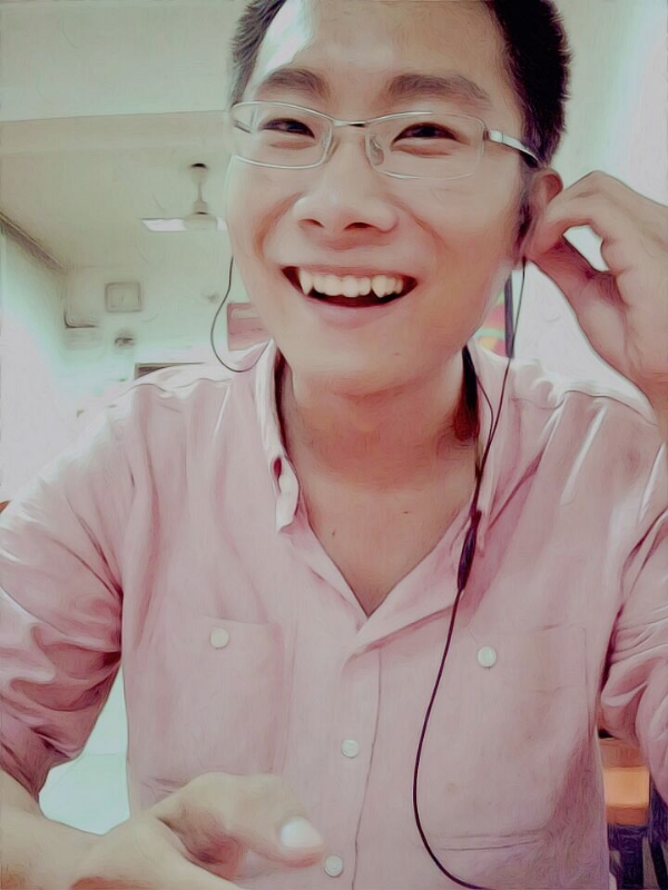 小巧狐狸的第一张照片--闽侯相亲网