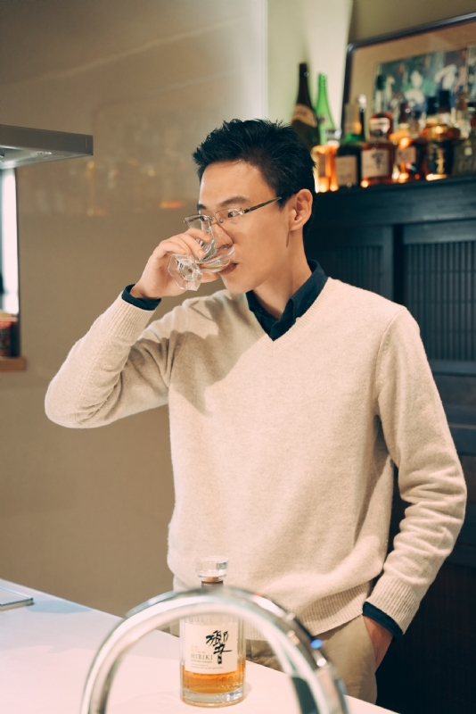 随遇而安的第二张照片--闽侯相亲网
