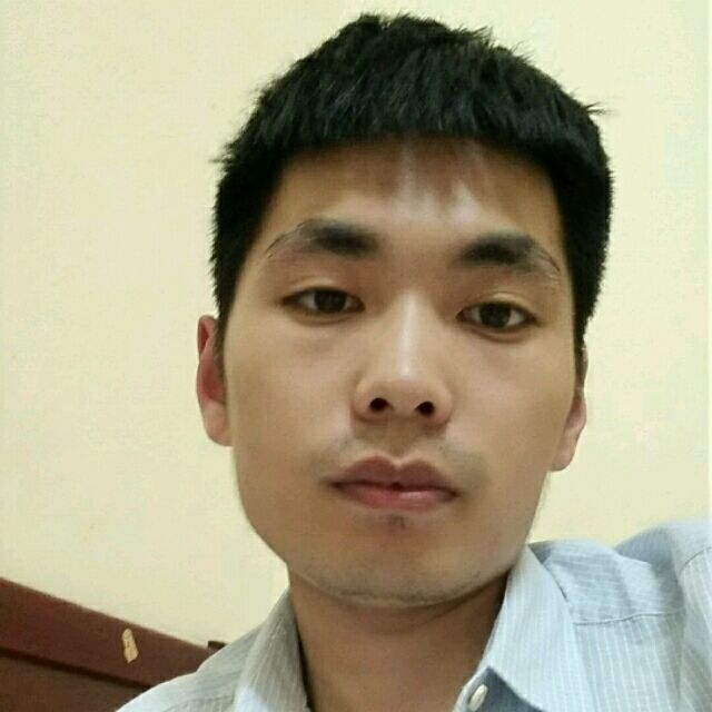 Well的第一张照片--闽侯相亲网