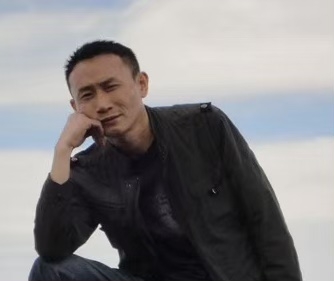 过客……的第一张照片--闽侯相亲网