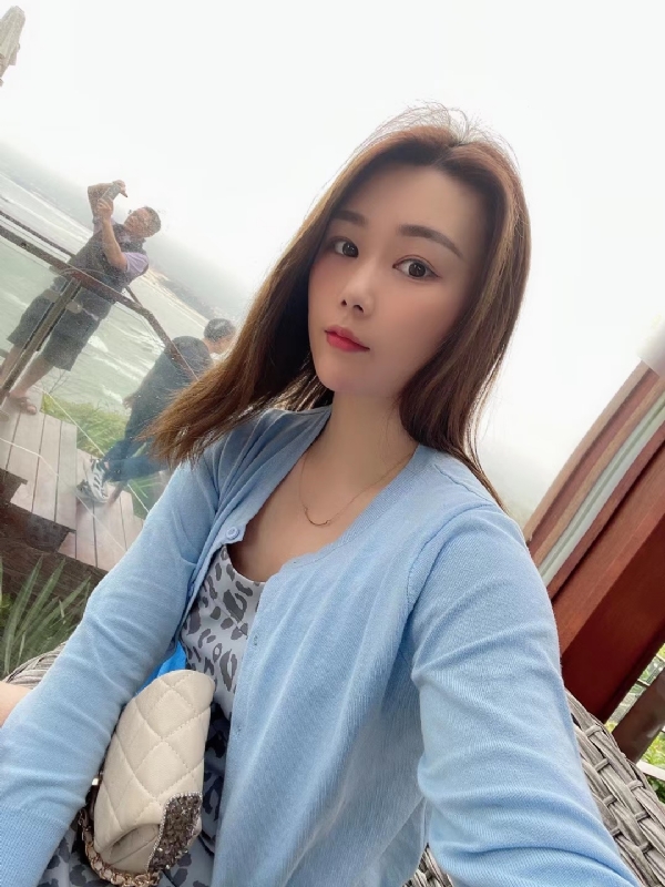 心灵的声音的第一张照片--闽侯相亲网