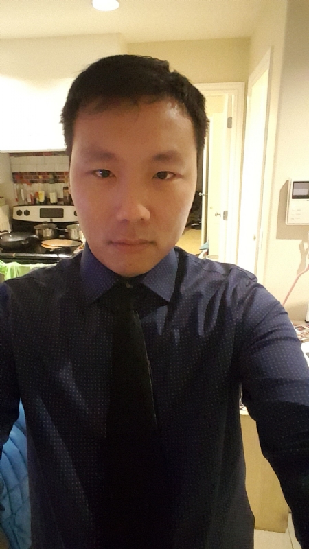 太久的等待的第一张照片--闽侯相亲网