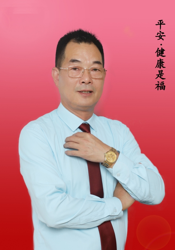心情驿站的第一张照片--闽侯相亲网