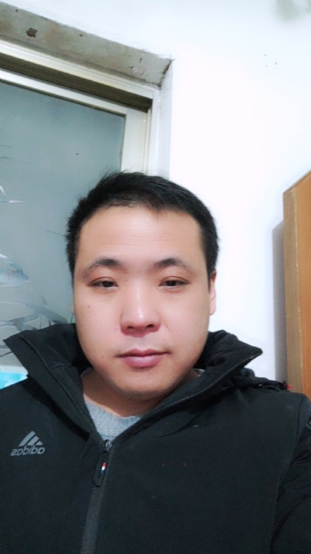 金钥匙的第一张照片--闽侯相亲网