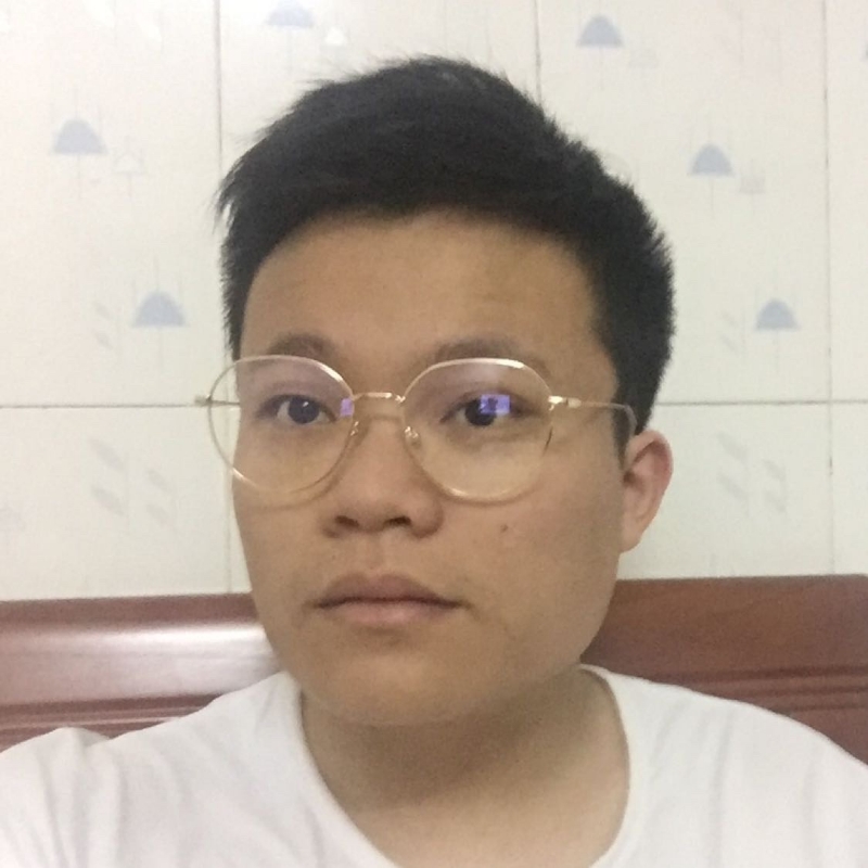 谢谢a的第一张照片--闽侯相亲网