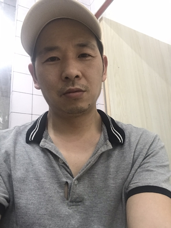 老何的第一张照片--闽侯相亲网