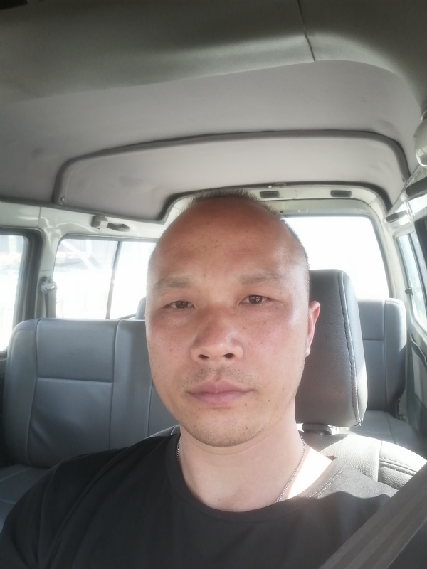新旺丁的第一张照片--闽侯相亲网