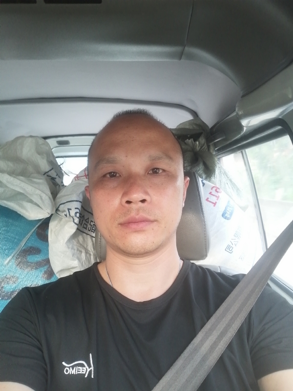 新旺丁的第二张照片--闽侯相亲网