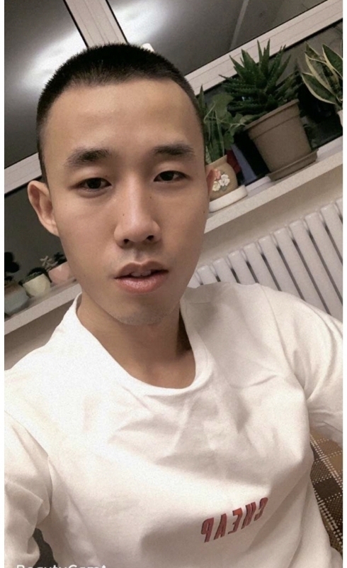 白天不知夜的黑的第一张照片--闽侯相亲网