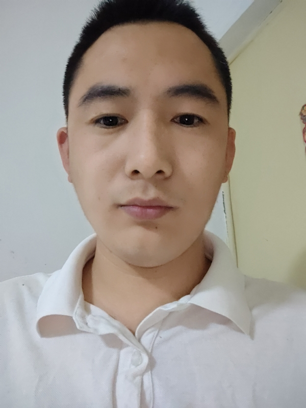 你的太阳的第一张照片--闽侯相亲网