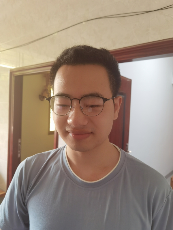想找漂亮的老婆的第一张照片--闽侯相亲网