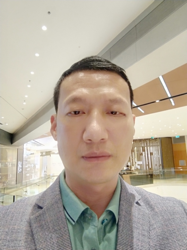 美好的开始的第一张照片--闽侯相亲网