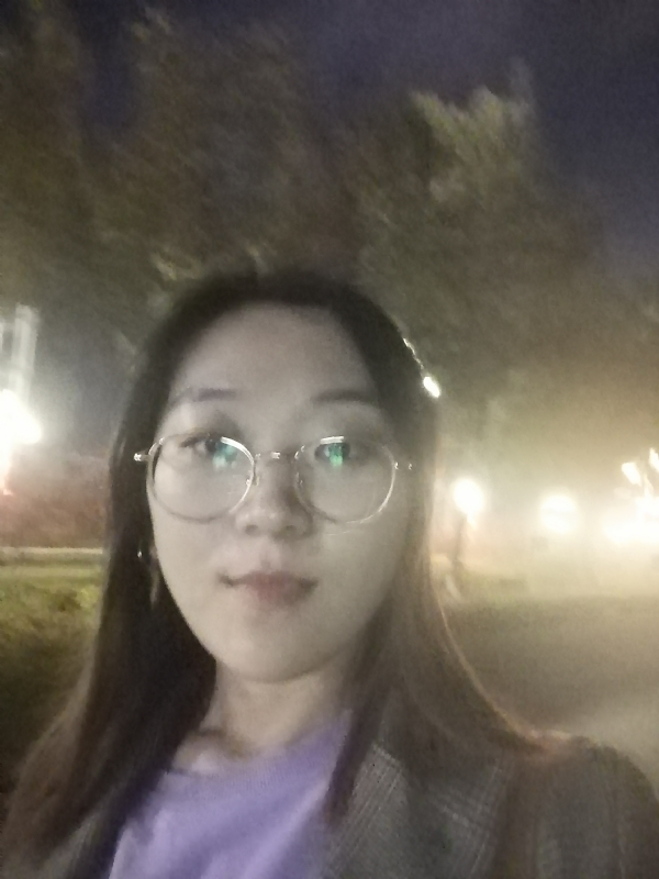 也许的第一张照片--闽侯相亲网