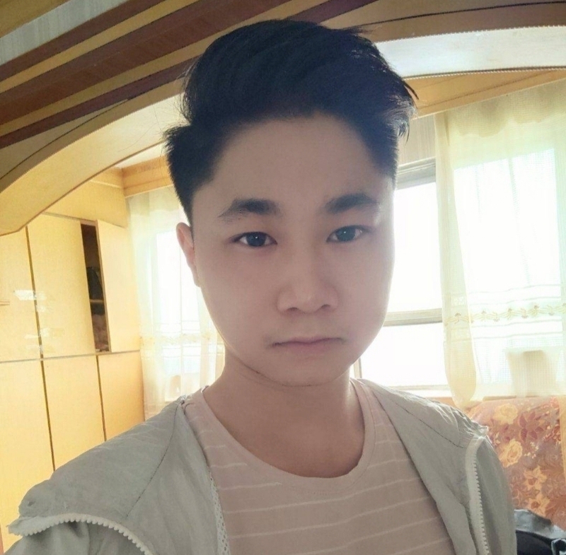 你??的幸?福的第一张照片--闽侯相亲网