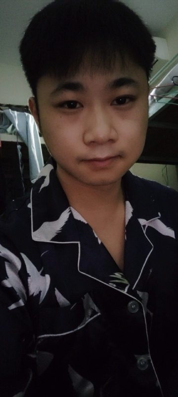 你??的幸?福的第二张照片--闽侯相亲网
