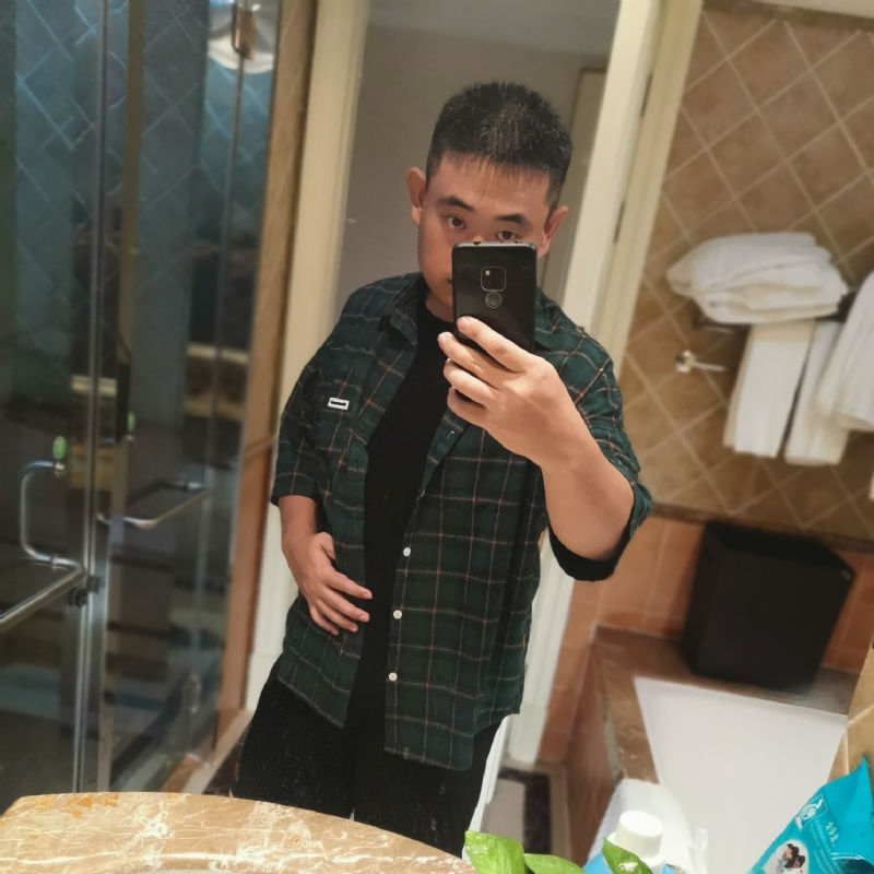 好似见过你的第一张照片--闽侯相亲网
