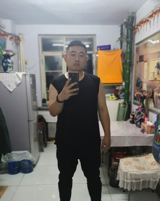 好似见过你的第二张照片--闽侯相亲网