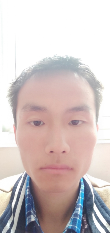 星空的第三张照片--闽侯相亲网
