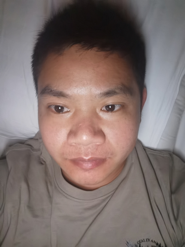 灵风的第三张照片--闽侯相亲网