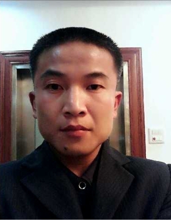 卓文的第一张照片--闽侯相亲网