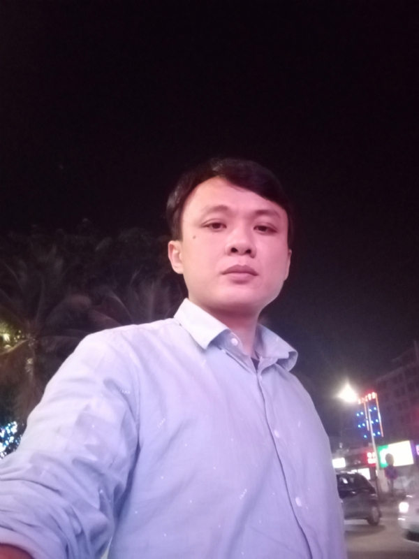 一笔一划的第二张照片--闽侯相亲网