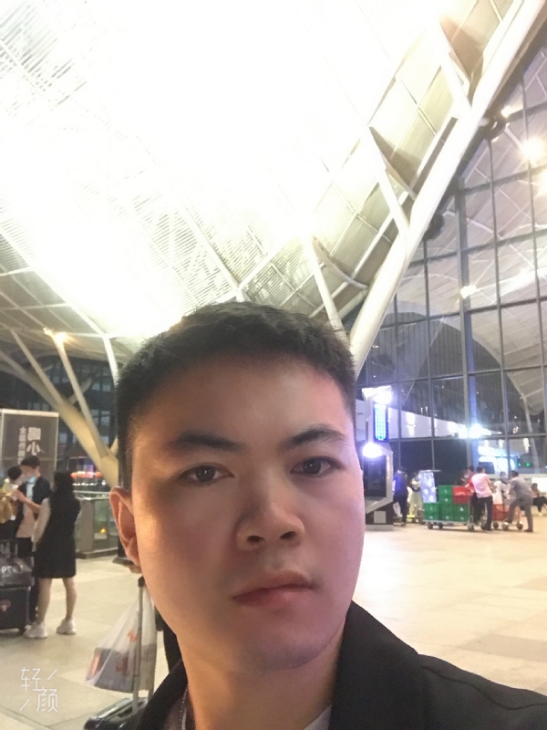 骑马的快乐的第一张照片--闽侯相亲网