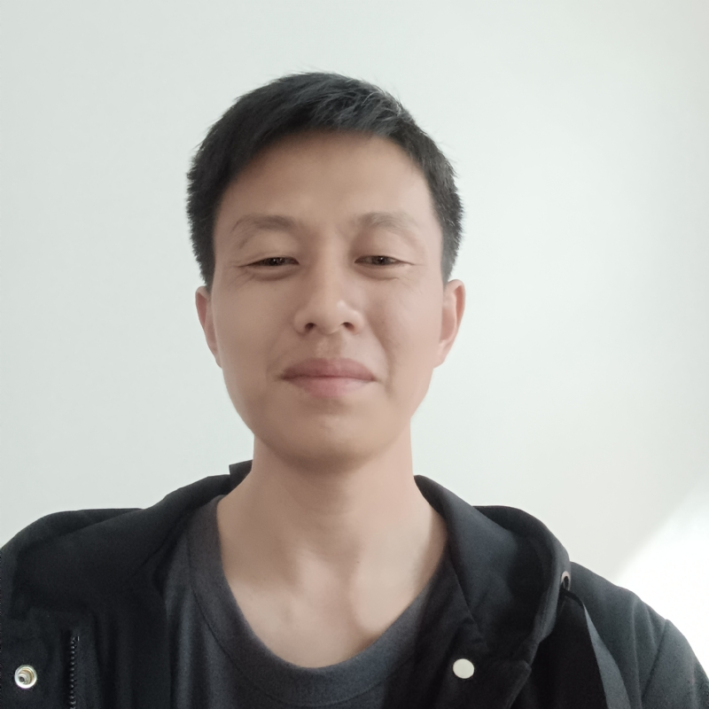 林志996的第一张照片--闽侯相亲网