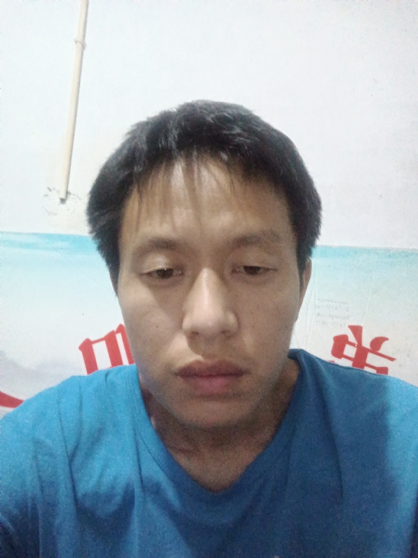 林志996的第四张照片--闽侯相亲网