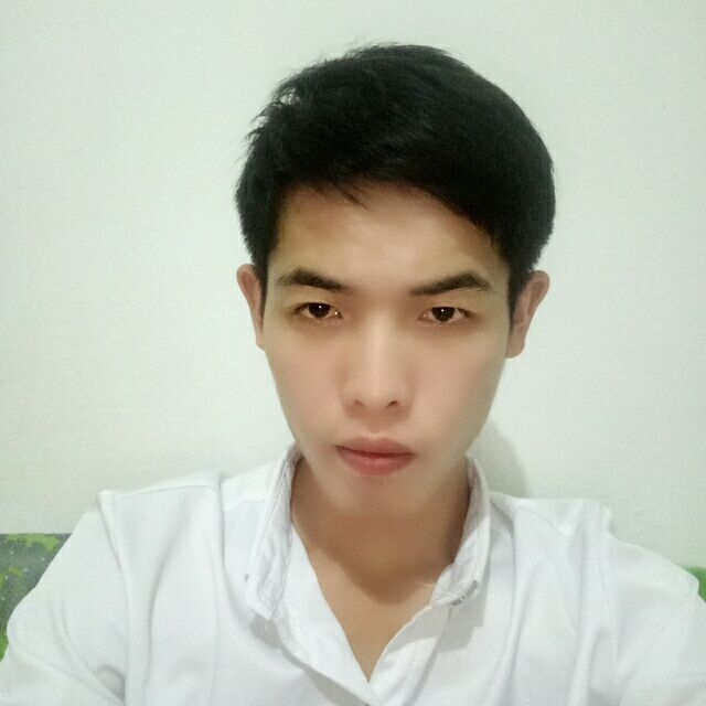 韶华浅逝的第一张照片--闽侯相亲网