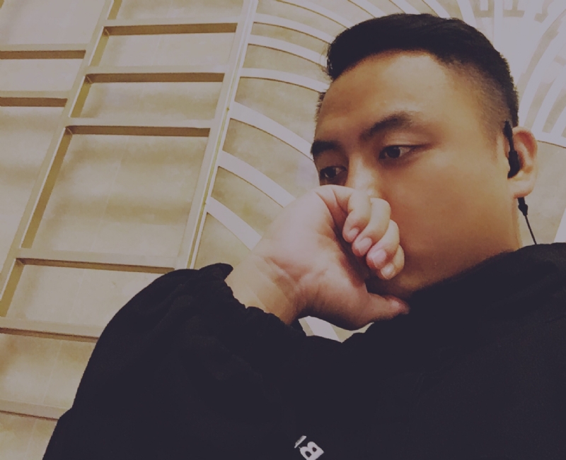 楠的第一张照片--闽侯相亲网