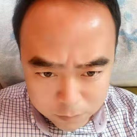 天天的第二张照片--闽侯相亲网