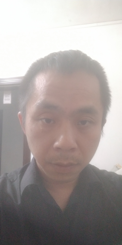 我是只猪的第一张照片--闽侯相亲网