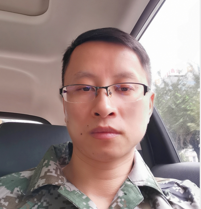 风来云意的第一张照片--闽侯相亲网