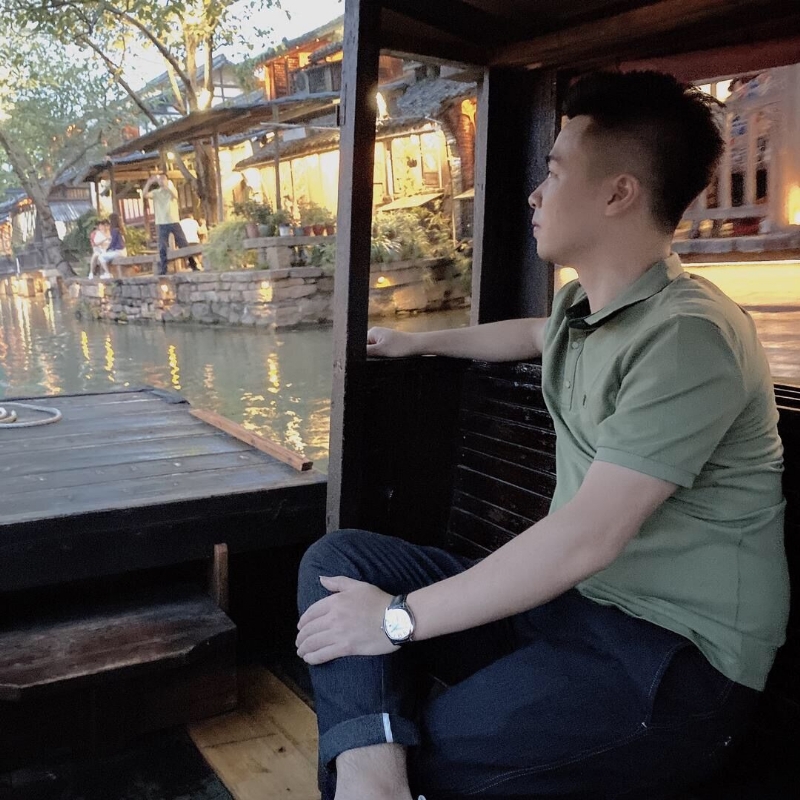 霸占你德爱的第一张照片--闽侯相亲网