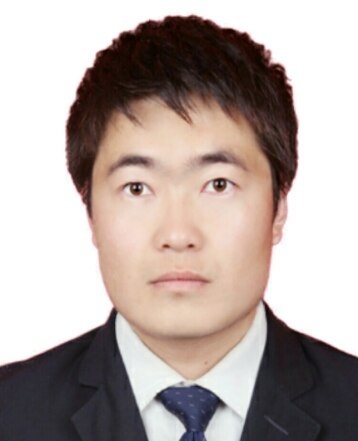晴川暮雪的第四张照片--闽侯相亲网