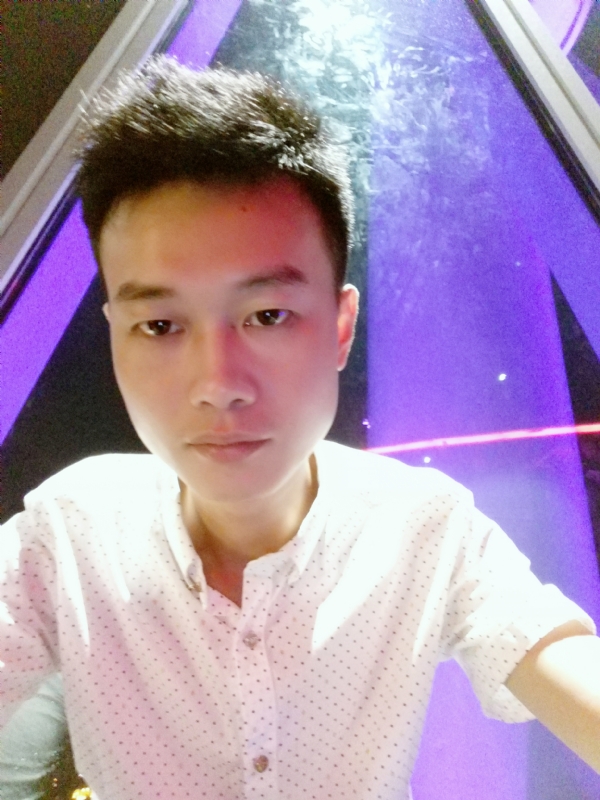 西风的第一张照片--闽侯相亲网