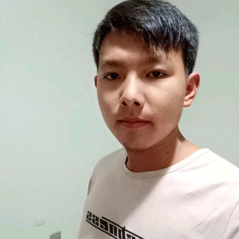 空※的第一张照片--闽侯相亲网
