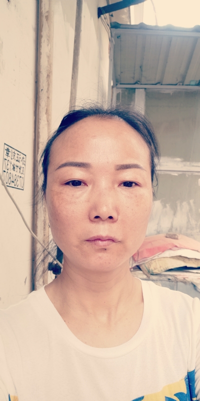 历练的第四张照片--闽侯相亲网