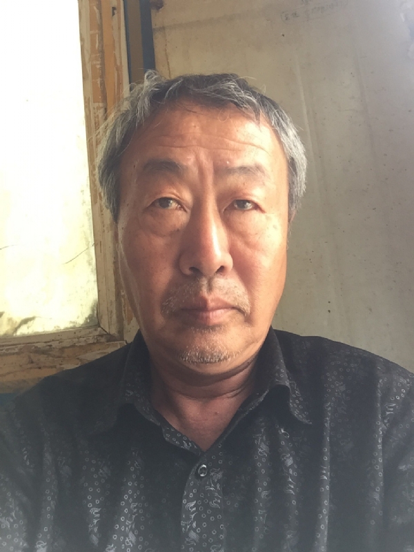 也许的第一张照片--闽侯相亲网