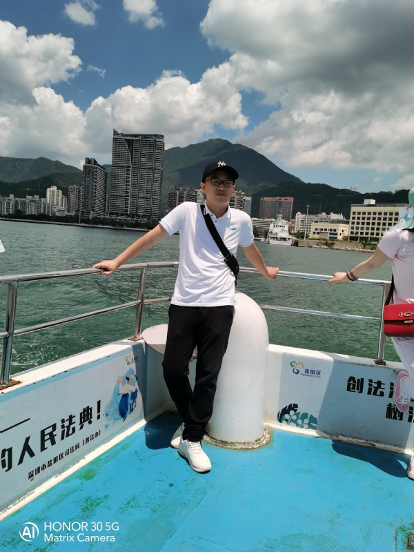 我有酒你有故事吗？的第一张照片--闽侯相亲网