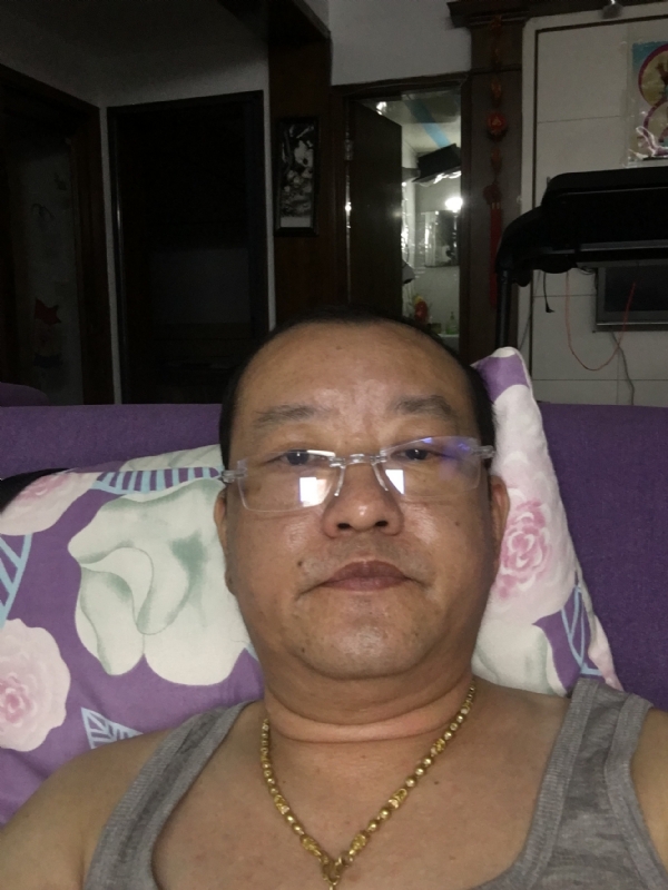 我来自温州市区的第一张照片--闽侯相亲网