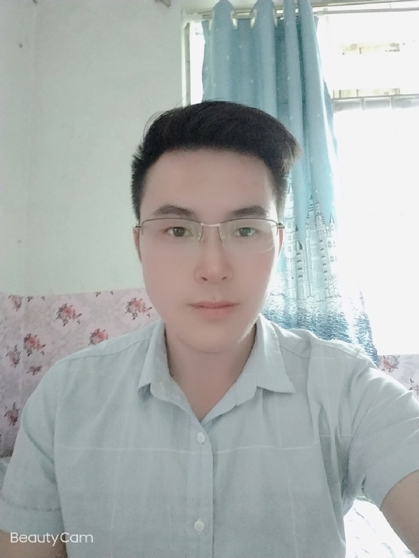 浮云的第一张照片--闽侯相亲网